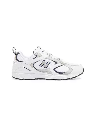 NEW BALANCE | Herren Sneaker ML408A | 